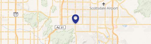 10555-10599 Tatum Blvd