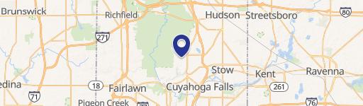 174 Steels Corners Rd