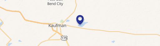 175 & washington Nec Of Us Hwy