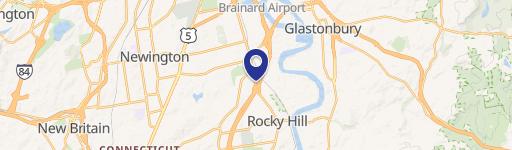 1344 Silas Deane Hwy