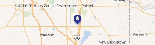 819 Southwestern Run