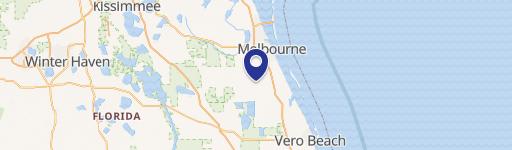 894 Cor Lot On Nightengale St