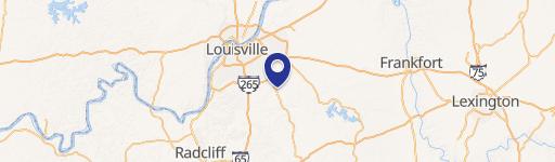 11407 Bardstown Creek Rd