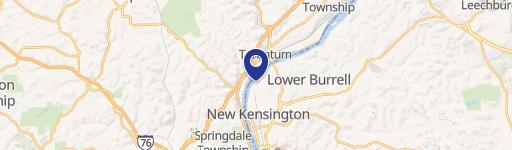 2204 Constitution Blvd