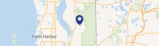 FL Over $1 million in Sales Bar And Grill For Sale Palm Hbr