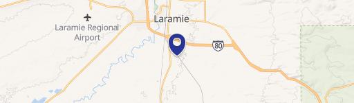 3944 Cherrywood Loop