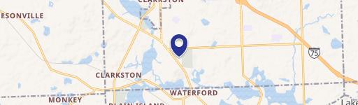 6460 Dixie Hwy City Of The Vlg