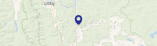 6820 Fisher River Rd