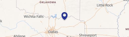 701 County Road 26750