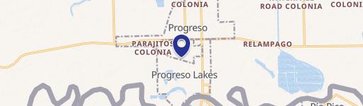 00 Calle Santiago Galvan