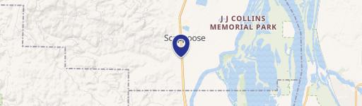 51501 Columbia River Hwy