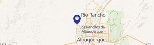 Rio Rancho Nm
