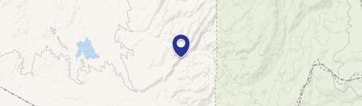 Little Weiser River Rd