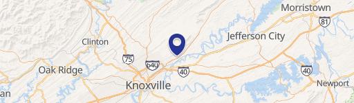 8107 Old Rutledge Pike