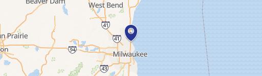 5888 Port Washington Rd