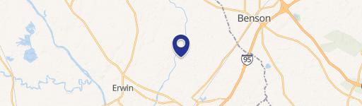 1231 Three Bridge Rd