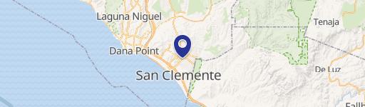 940-946 Calle Amanecer