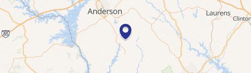 890 Asaville School Rd