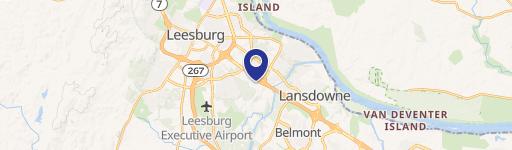 1607 Village Market Blvd