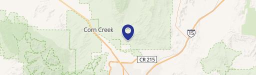 7571 Tule Springs Rd