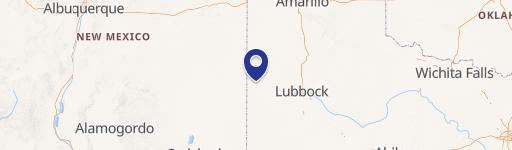 126 Acres Cochran Co