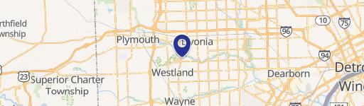 34518-34794 Warren Rd