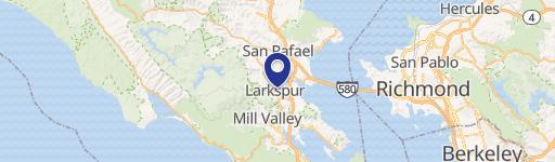 San Rafael, CA 94901