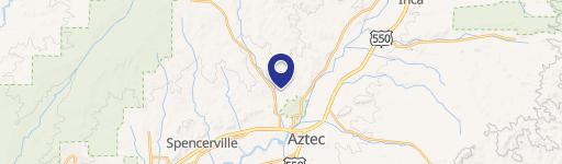 Xxx Lonesome Dove Dr