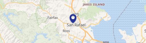 San Rafael, CA 94901