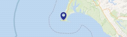 San Rafael, CA 94901