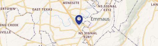 4103 Indian Creek Rd