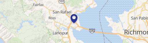San Rafael, CA 94901