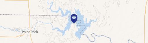 23063 Recreation Road 11