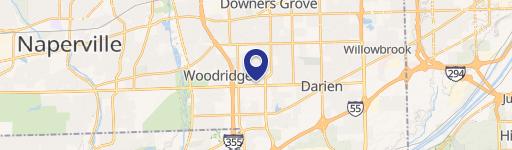 1550 75 St Downers Grv