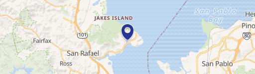 San Rafael, CA 94901