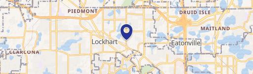 6651 Magnolia Homes Rd