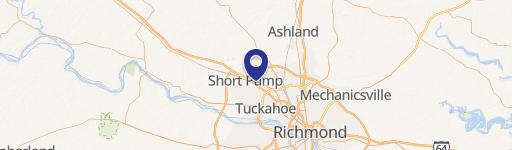 3711-A Westerre Pkwy