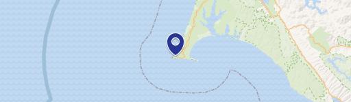 San Rafael, CA 94901