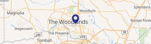 10077 Grogans Mill Rd