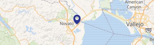 San Rafael, CA 94901