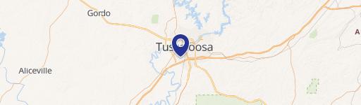 5010 Ml King Jr Blvd