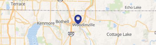 12601 Woodinville Dr