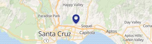 3230-3240 Mission Dr