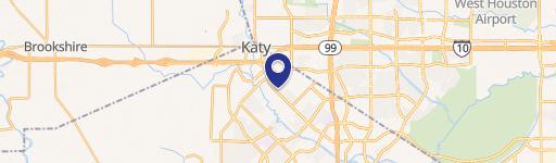 26717 Westheimer Pkwy