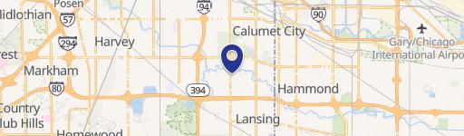 16837-16839 Torrence Ave