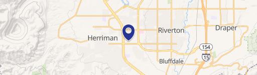 13221 Tree Sparrow Dr