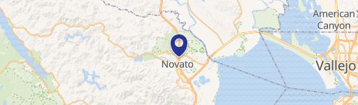 San Rafael, CA 94901