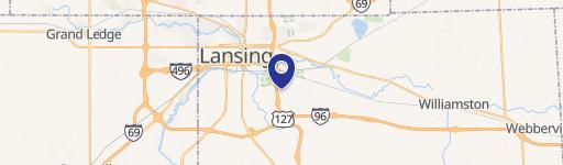 3220 Discovery Dr. Within University Health Park