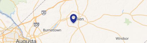 145 Laurel Ridge Cir