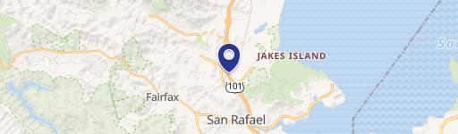 San Rafael, CA 94903